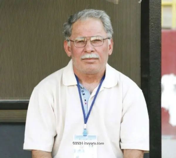 ?i=corr%2f106%2fkoo_106302