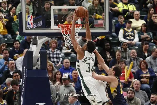 ?i=reuters%2f2019-02-14%2f2019-02-14t012755z_137316376_nocid_rtrmadp_3_nba-milwaukee-bucks-at-indiana-pacers_reuters