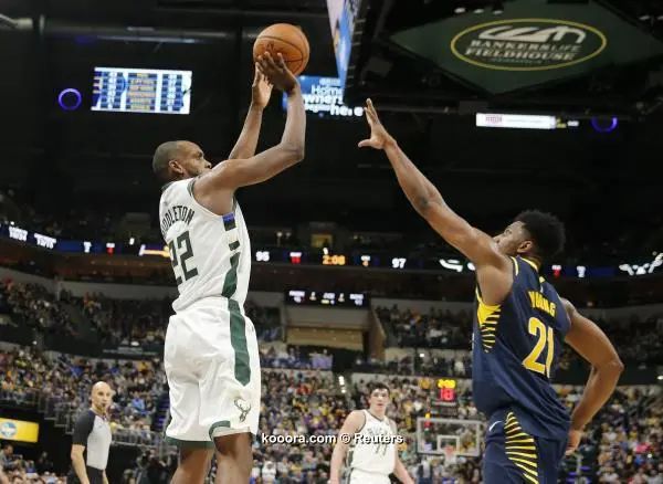 ?i=reuters%2f2019-02-14%2f2019-02-14t030050z_698019295_nocid_rtrmadp_3_nba-milwaukee-bucks-at-indiana-pacers_reuters