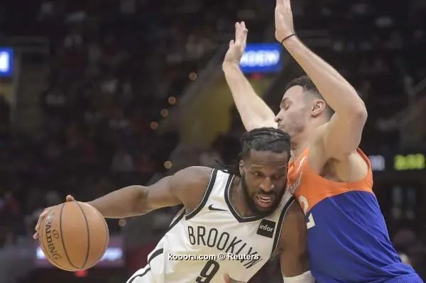 ?i=reuters%2f2019-02-14%2f2019-02-14t035458z_1356946996_nocid_rtrmadp_3_nba-brooklyn-nets-at-cleveland-cavaliers_reuters