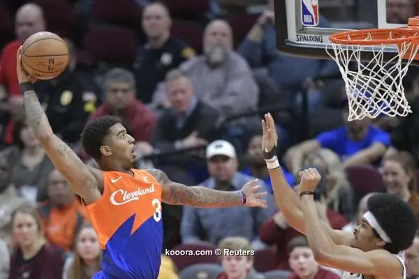 ?i=reuters%2f2019-02-14%2f2019-02-14t035456z_977343339_nocid_rtrmadp_3_nba-brooklyn-nets-at-cleveland-cavaliers_reuters