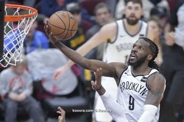 ?i=reuters%2f2019-02-14%2f2019-02-14t034124z_42890218_nocid_rtrmadp_3_nba-brooklyn-nets-at-cleveland-cavaliers_reuters