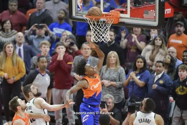 ?i=reuters%2f2019-02-14%2f2019-02-14t034414z_38456683_nocid_rtrmadp_3_nba-brooklyn-nets-at-cleveland-cavaliers_reuters