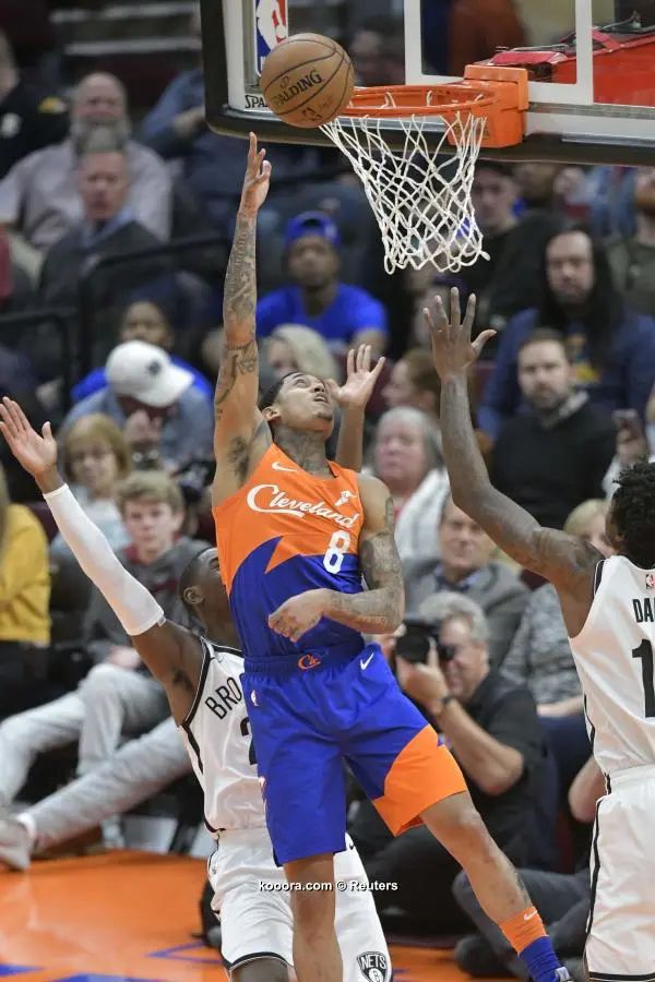 ?i=reuters%2f2019-02-14%2f2019-02-14t040448z_85962594_nocid_rtrmadp_3_nba-brooklyn-nets-at-cleveland-cavaliers_reuters