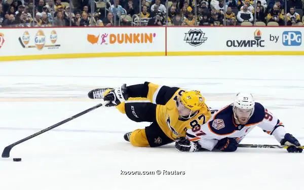 ?i=reuters%2f2019-02-14%2f2019-02-14t042351z_1519216527_nocid_rtrmadp_3_nhl-edmonton-oilers-at-pittsburgh-penguins_reuters