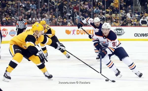 ?i=reuters%2f2019-02-14%2f2019-02-14t041354z_1925293667_nocid_rtrmadp_3_nhl-edmonton-oilers-at-pittsburgh-penguins_reuters
