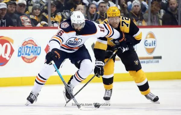 ?i=reuters%2f2019-02-14%2f2019-02-14t041323z_1163394415_nocid_rtrmadp_3_nhl-edmonton-oilers-at-pittsburgh-penguins_reuters