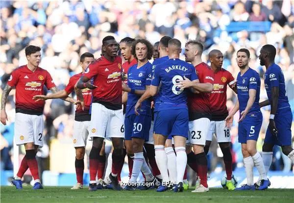 ?i=epa%2fsoccer%2f2018-10%2f2018-10-20%2f2018-10-20-07106980_epa