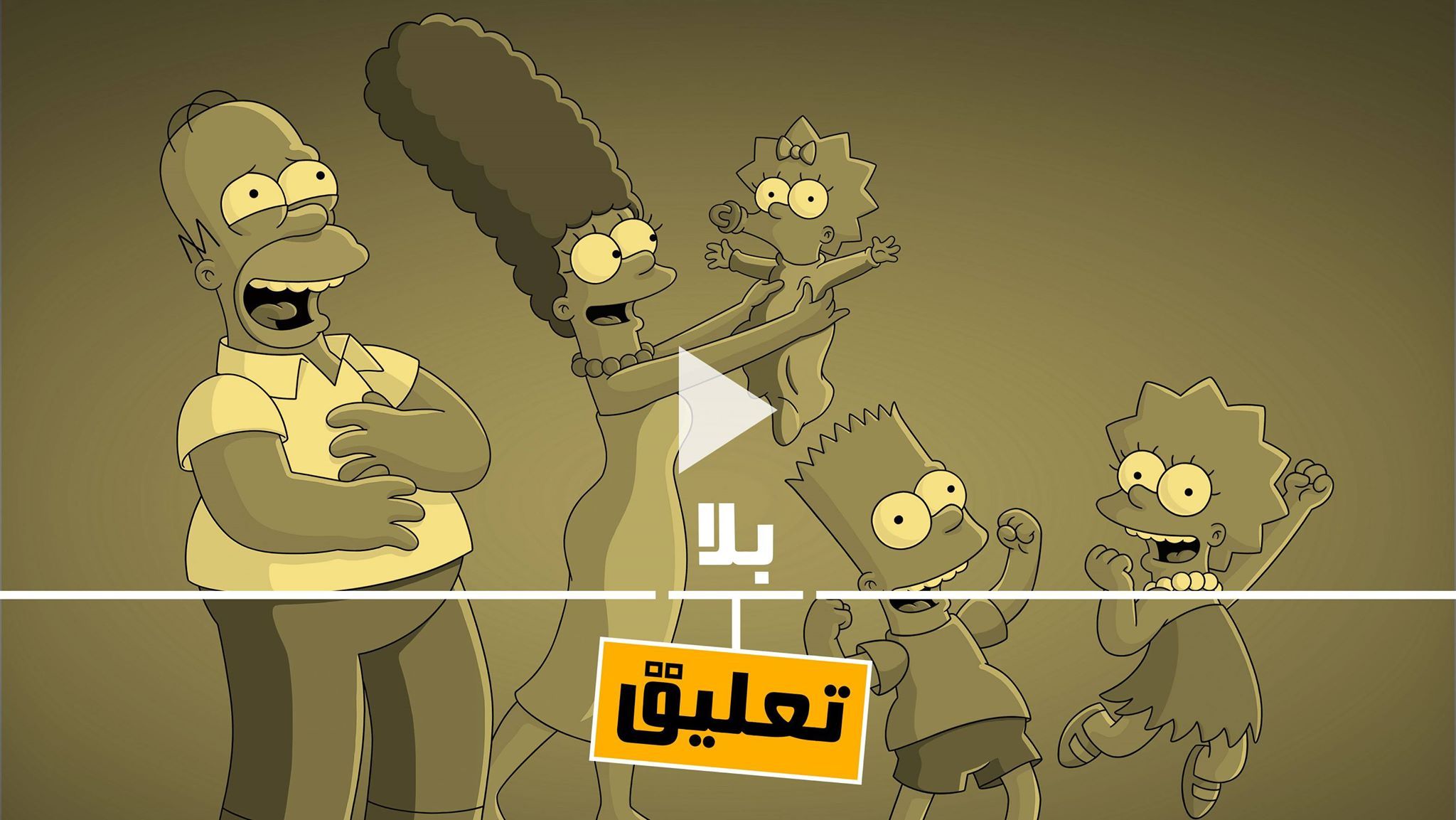 52422312_2194392183958613_4790724178292506624_n