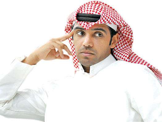 أحمد موسى