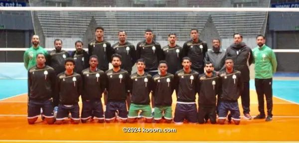 ?i=corr%2f106%2fkoo_106324