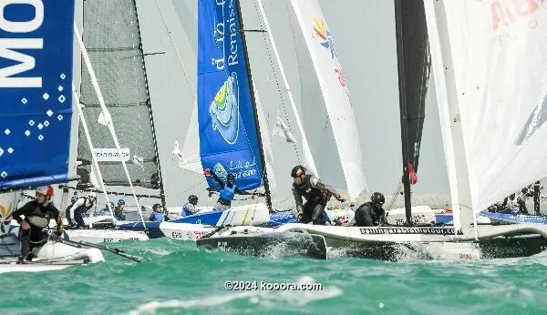 ?i=corr%2f106%2fkoo_106328