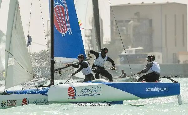 ?i=corr%2f106%2fkoo_106329