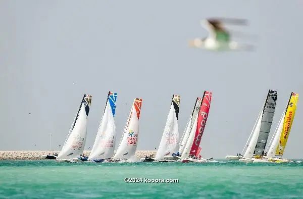 ?i=corr%2f106%2fkoo_106330