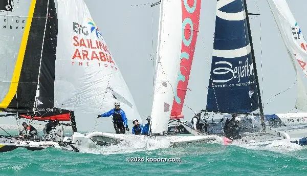 ?i=corr%2f106%2fkoo_106331