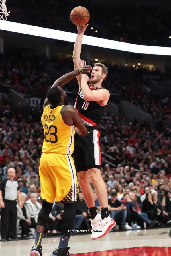?i=reuters%2f2019-02-14%2f2019-02-14t070019z_1895726593_nocid_rtrmadp_3_nba-golden-state-warriors-at-portland-trail-blazers_reuters
