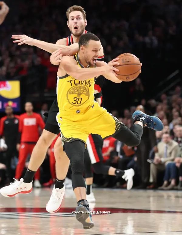 ?i=reuters%2f2019-02-14%2f2019-02-14t065746z_193715492_nocid_rtrmadp_3_nba-golden-state-warriors-at-portland-trail-blazers_reuters