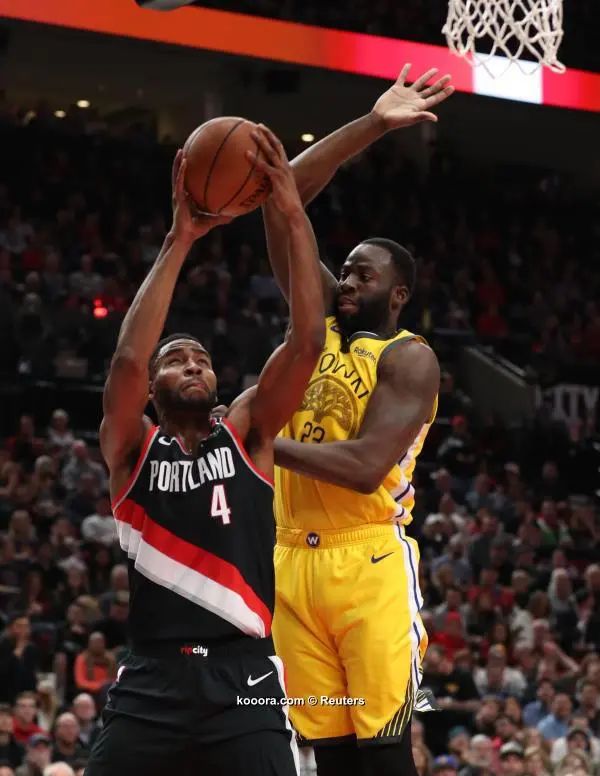 ?i=reuters%2f2019-02-14%2f2019-02-14t065549z_885728593_nocid_rtrmadp_3_nba-golden-state-warriors-at-portland-trail-blazers_reuters