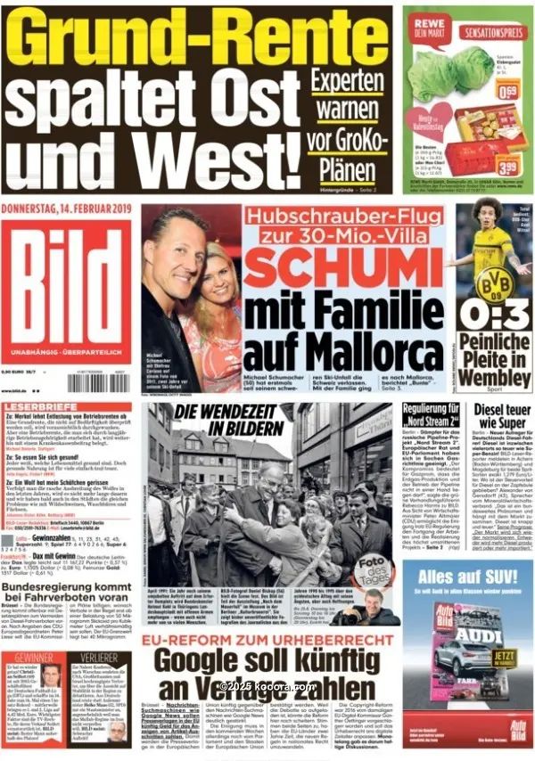 ?i=corr%2f106%2fkoo_106334