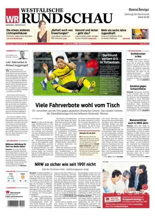 ?i=corr%2f106%2fkoo_106335