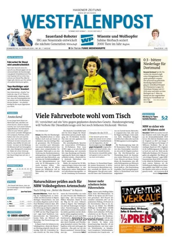 ?i=corr%2f106%2fkoo_106333