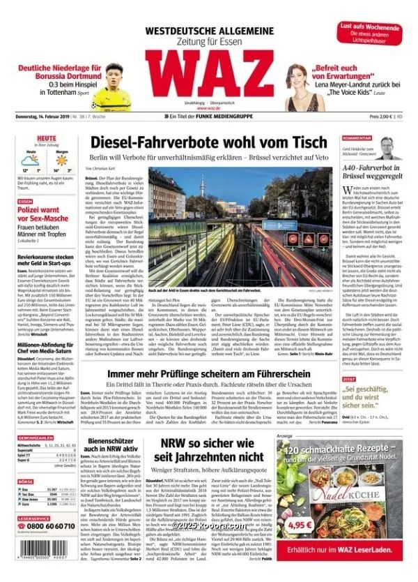 ?i=corr%2f106%2fkoo_106336