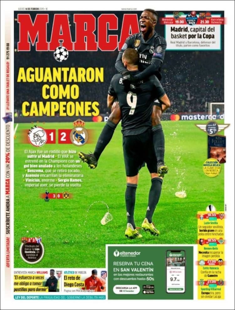 marca.750
