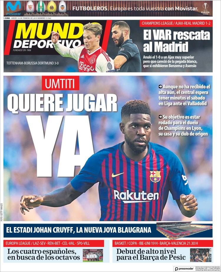 mundodeportivo.750