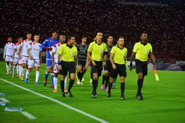 تركي الخضير - أرشيفية