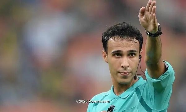 ?i=corr%2f106%2fkoo_106357