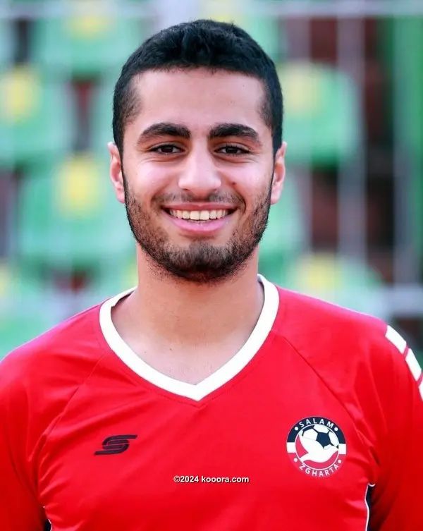 ?i=corr%2f106%2fkoo_106365