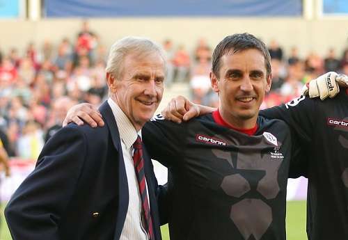 إيريك هاريسون