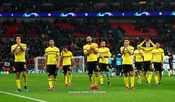 ?i=reuters%2f2019-02-13%2f2019-02-13t220624z_1002756210_rc163c605940_rtrmadp_3_soccer-champions-tot-dor_reuters