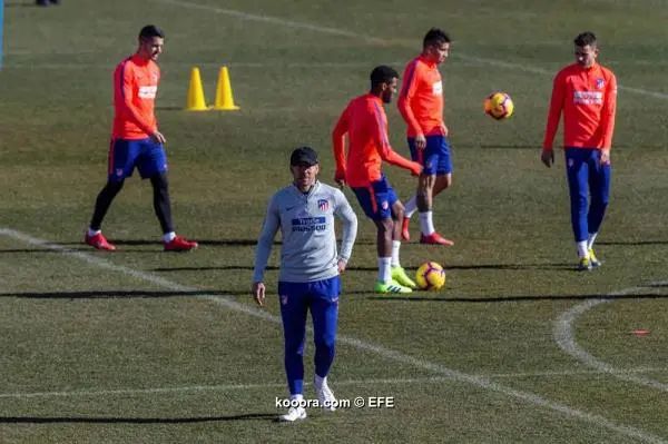 ?i=efe%2f20190208%2f20190208-636852278275799750w_efe