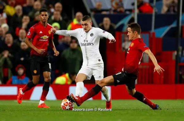 ?i=reuters%2f2019-02-12%2f2019-02-12t203924z_449481147_rc193c233ad0_rtrmadp_3_soccer-champions-mun-psg_reuters