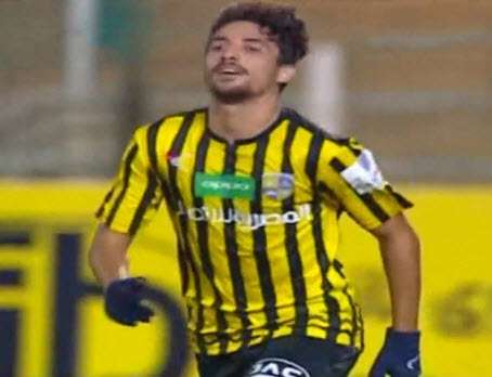 طاهر محمد طاهر