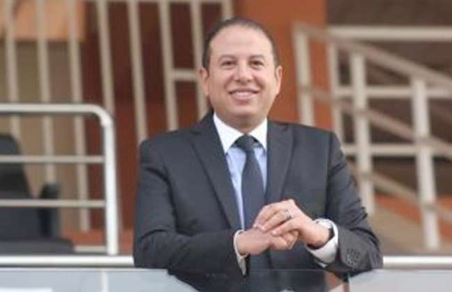 حسن عمار