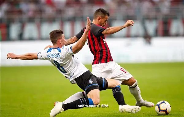 ?i=epa%2fsoccer%2f2018-09%2f2018-09-23%2f2018-09-23-07041913_epa