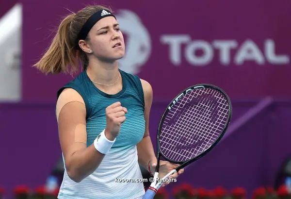 ?i=reuters%2f2019-02-14%2f2019-02-14t134226z_683946294_rc1458254110_rtrmadp_3_tennis-doha_reuters