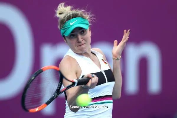 ?i=reuters%2f2019-02-14%2f2019-02-14t134227z_704368126_rc1c5b37f9f0_rtrmadp_3_tennis-doha_reuters