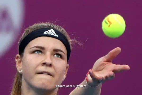 ?i=reuters%2f2019-02-14%2f2019-02-14t134232z_1249388036_rc1a500448a0_rtrmadp_3_tennis-doha_reuters