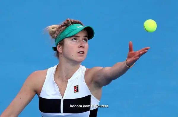 ?i=reuters%2f2019-02-14%2f2019-02-14t131147z_699716628_rc114ae43f70_rtrmadp_3_tennis-doha_reuters