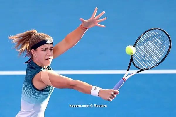 ?i=reuters%2f2019-02-14%2f2019-02-14t125540z_1273732023_rc1c450d0370_rtrmadp_3_tennis-doha_reuters