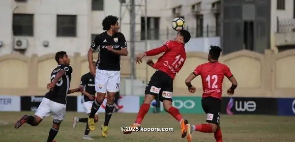 ?i=corr%2f106%2fkoo_106418