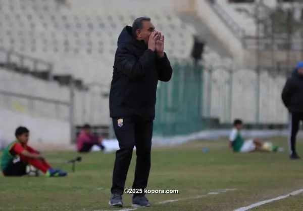 ?i=corr%2f106%2fkoo_106419