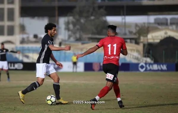 ?i=corr%2f106%2fkoo_106420