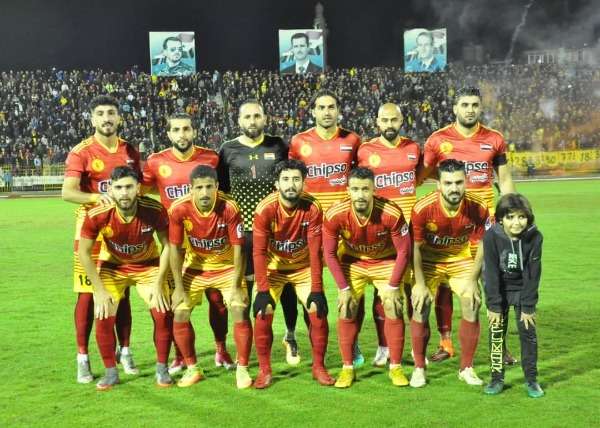 تشرين