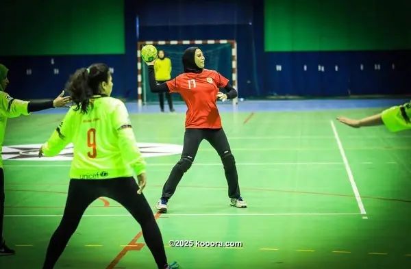 ?i=corr%2f106%2fkoo_106430