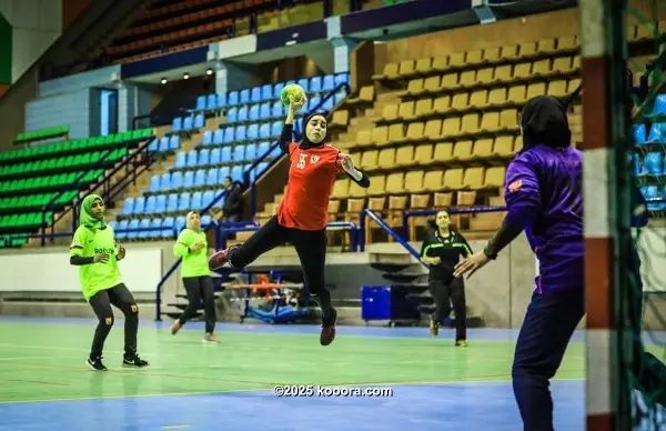 ?i=corr%2f106%2fkoo_106431