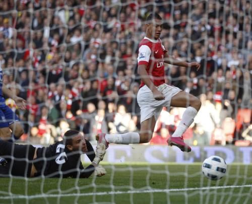 2010-10-16t152603z_01_edy03_rtridsp_3_soccer-england_reuters